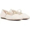 Vince Camuto Vinley | Flats -Shoe Trend Shop 61kZldhVZlL. AC SR736920