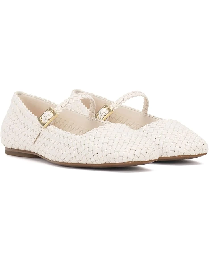 Vince Camuto Vinley | Flats 3 Vince Camuto Vinley | Flats