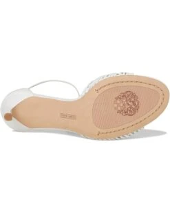 Vince Camuto Blaine Strappy Band High Heel Sandals | Heels -Shoe Trend Shop 61kxdeyvLGL. AC SR736920