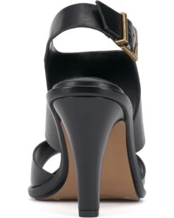 Vince Camuto Frinna | Heels -Shoe Trend Shop 61l5I345xXL. AC SR736920