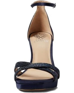 Vince Camuto Kalvira 2 | Heels -Shoe Trend Shop 61lAAc95MiL. AC SR736920