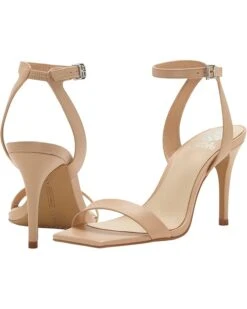 Vince Camuto Saprenda 2 | Heels -Shoe Trend Shop 61lE1kaPEjL. AC SR736920