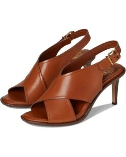 Vince Camuto Famla Cross-band High Heel Sandals | Heels -Shoe Trend Shop 61lJgJxml0L. AC SR736920