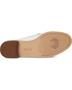 Vince Camuto Calie Braided Flat Loafer | Loafers -Shoe Trend Shop 61lKnXdWLaL. AC SR736920
