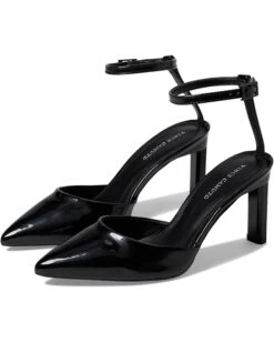 Vince Camuto Talayem | Heels