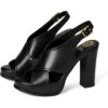 Vince Camuto Chlea Criss Cross High Heel Platform Sandal | Heels -Shoe Trend Shop 61lrOIbXsL. AC SR736920
