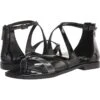 Vince Camuto Lomeeana | Sandals -Shoe Trend Shop 61m 5kxbuyL. AC SR736920