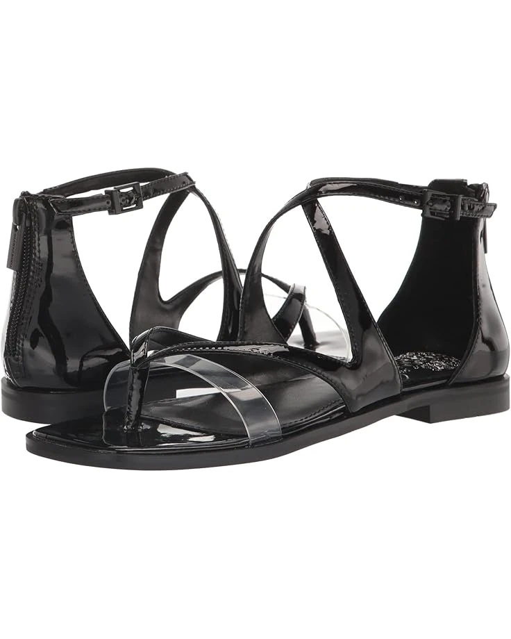Vince Camuto Lomeeana | Sandals 3 Vince Camuto Lomeeana | Sandals