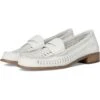 Vince Camuto Calie Braided Flat Loafer | Loafers -Shoe Trend Shop 61m0SzGWOLL. AC SR736920