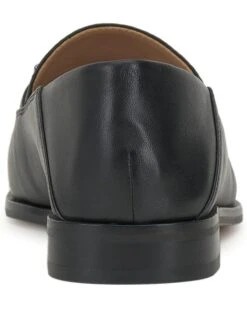 Vince Camuto Cakella | Loafers -Shoe Trend Shop 61m5u2hQEWL. AC SR736920