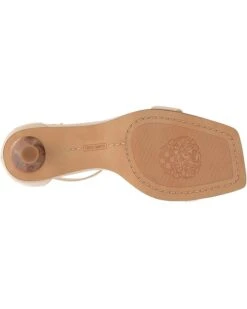 Vince Camuto Vinkely | Heels -Shoe Trend Shop 61mJW6D3gL. AC SR736920
