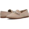 Vince Camuto Foronni | Loafers 1 Vince Camuto Foronni | Loafers -Shoe Trend Shop 61mKQLKII7L. AC SR736920