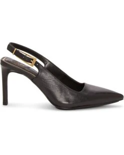 Vince Camuto Brendie | Heels -Shoe Trend Shop 61mQkAfJPJL. AC SR736920