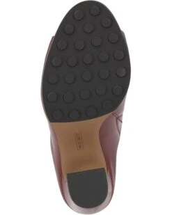 Vince Camuto Brianda | Heels -Shoe Trend Shop 61mSxWLqvJL. AC SR736920