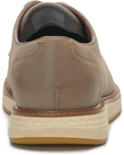 Vince Camuto Stellen Casual Oxford | Oxfords -Shoe Trend Shop 61mezxvhKTL. AC SR736920