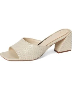 Vince Camuto Sachaa Block Heel Mule Sandal | Heels -Shoe Trend Shop 61mi0DWEXVL. AC SR736920