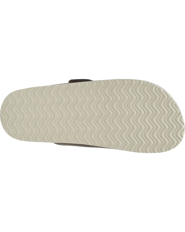 Vince Camuto Gohan Slide Sandal | Sandals 5 Vince Camuto Gohan Slide Sandal | Sandals - Image 3