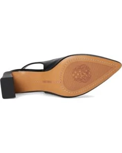 Vince Camuto Hamden Buckle Slingback Pump | Heels -Shoe Trend Shop 61n0RK7PNL. AC SR736920