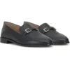Vince Camuto Cakella | Loafers -Shoe Trend Shop 61n12sL1NAL. AC SR736920