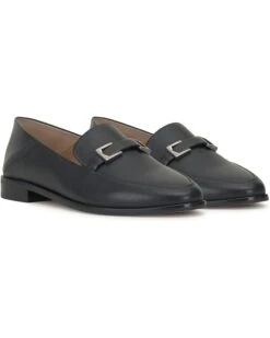 Vince Camuto Cakella | Loafers