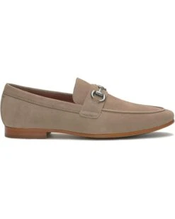 Vince Camuto Wileen Dress Loafer | Loafers -Shoe Trend Shop 61n2rzPNdhL. AC SR736920