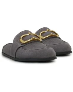 Vince Camuto Junnie | Loafers