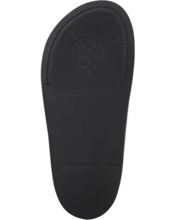 Vince Camuto Junnie | Loafers -Shoe Trend Shop 61nF3Wtt47L. AC SR736920