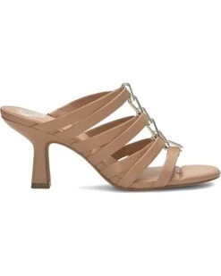 Vince Camuto Grencena | Heels -Shoe Trend Shop 61nHeAmdEwL. AC SR736920