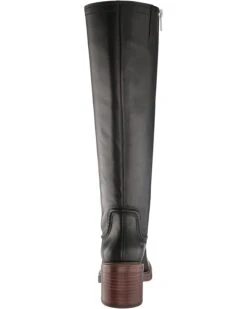 Vince Camuto Vuliann | Boots 11 Vince Camuto Vuliann | Boots -Shoe Trend Shop 61nHqWs0ItL. AC SR736920