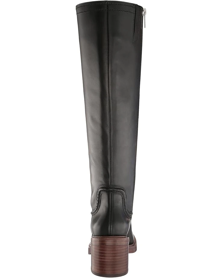 Vince Camuto Vuliann | Boots 6 Vince Camuto Vuliann | Boots - Image 4