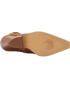 Vince Camuto Nenanie | Boots -Shoe Trend Shop 61nIKmnY8L. AC SR736920