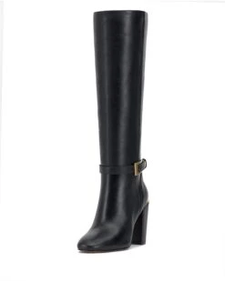 Vince Camuto Joanel | Boots 14 Vince Camuto Joanel | Boots -Shoe Trend Shop 61nR2Od8VmL. AC SR736920