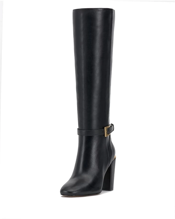 Vince Camuto Joanel | Boots 8 Vince Camuto Joanel | Boots - Image 6