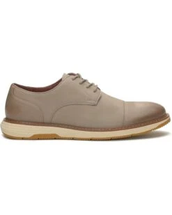 Vince Camuto Stellen Casual Oxford | Oxfords -Shoe Trend Shop 61nYPCkDoCL. AC SR736920