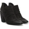 Vince Camuto Ainsley | Boots -Shoe Trend Shop 61nfszcyOmL. AC SR736920