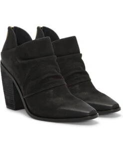 Vince Camuto Ainsley | Boots