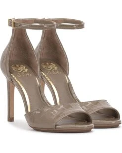 Vince Camuto Aliza | Heels -Shoe Trend Shop 61ngVle3rzL. AC SR736920