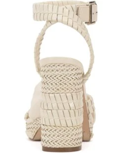 Vince Camuto Fancey | Heels -Shoe Trend Shop 61njndrPlL. AC SR736920