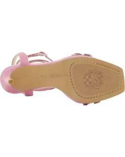 Vince Camuto Kiahna | Heels -Shoe Trend Shop 61nounZkxoL. AC SR736920