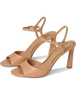 Vince Camuto Lilah Ankle Strap High Heel Sandal | Heels -Shoe Trend Shop 61nuH PKZL. AC SR736920