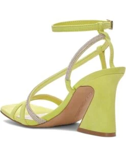 Vince Camuto Kressila | Heels -Shoe Trend Shop 61o1Vimg0iL. AC SR736920