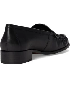 Vince Camuto Colin Flat Loafer | Loafers -Shoe Trend Shop 61oCmEz2gWL. AC SR736920