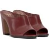 Vince Camuto Brianda | Heels -Shoe Trend Shop 61oG7oo7VL. AC SR736920