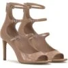 Vince Camuto Anikah | Heels -Shoe Trend Shop 61oKK8B3mrL. AC SR736920