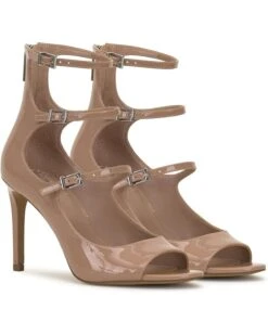 Vince Camuto Anikah | Heels