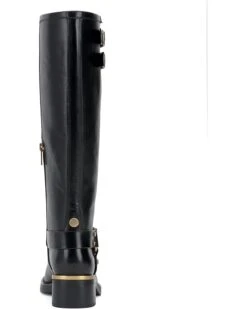 Vince Camuto Kaydin | Boots -Shoe Trend Shop 61oL9rfKsPL. AC SR736920