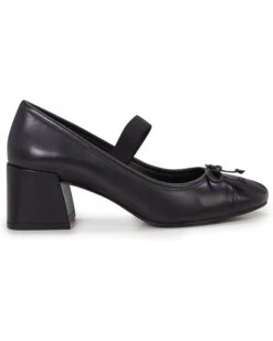 Vince Camuto Melodie | Heels -Shoe Trend Shop 61oOekWCo9L. AC SR736920