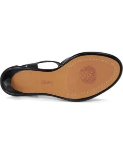 Vince Camuto Faraz Cutout High Heel Sandal | Heels -Shoe Trend Shop 61oi4SfN8lL. AC SR736920