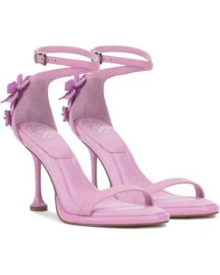 Vince Camuto Tanvie | Heels -Shoe Trend Shop 61ouEGUoSrL. AC SR736920