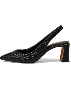 Vince Camuto Hamden-Q | Heels -Shoe Trend Shop 61ouGMWrSJL. AC SR736920